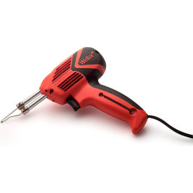 Weller&#174; Soldering Gun Kit 100/140W Black/Red