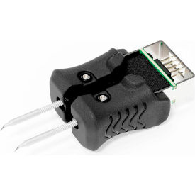 Weller&#174; WXMTS Micro Desoldering Tweezers 80W White