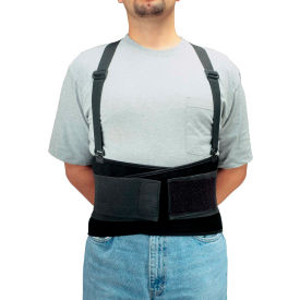 Allegro 7170 All Fit Back Support