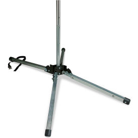 Allegro 9403-05 Confined Space Umbrella Stand