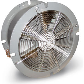 Allegro Industries&#174; 20"" Jet Fan 11000 CFM