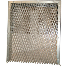 Global Industrial™ Belt Guard for 12