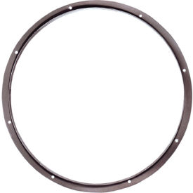 Global Industrial&#153; Matching Flange for 15"" Duct Fans