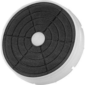 Windsor Flat Motor Filter with Foam for Windsor Wave & NuWave