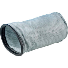 Sandia Cloth Vacuum Bag - Micro Cloth Filter - Raven 10 Qt.
