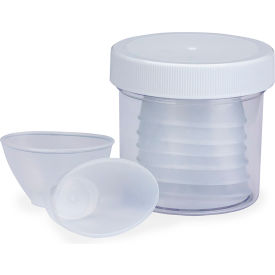 First Aid Only Eye Cup 6/Vial
