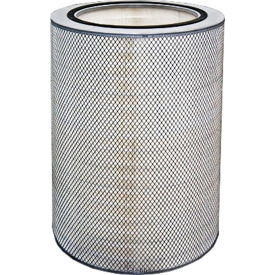Diversitech JR/ECO 26"" Nanofiber Filter Cartridge MERV 15