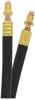 Best Welds 57y03r Power Cable 25' Type B, Pack of 1