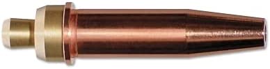 Best Welds Gpn-2 Bgpn-2 Victor Tip, Pack of 1