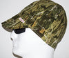 Comeaux Caps 118-22658 Reversible Welding Cap, One Size, Multicolor (Pack of 1)