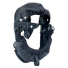 3M Speedglas Welding Face Seal 26-0099-28, for 9100 FX-Air Welding Helmets, 1 EA/Case (Pack of 1)