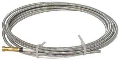 ‎Best Welds 900-44-3545-25 Conduit Assy Tweco Style Pack of 1