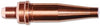 Best Welds 1-101-2 B1-101-2 Victor Tip Copper Pack of 1