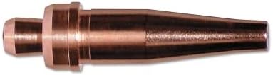 Best Welds 1-101-3 B1-101-3 Victor Tip Copper Pack of 1