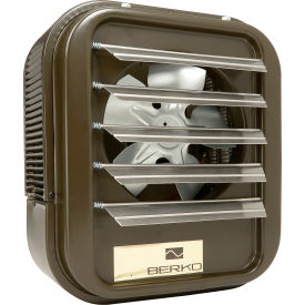 Unit Heater Horizontal or Vertical Downflow 5KW at 208V 1-3Ph