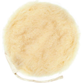 Century Drill  79170 Polishing Bonnet 7