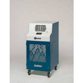 Kwikool&#174; Portable Water Cooled Air Conditioner 2.5 Ton 230V 29500 BTU