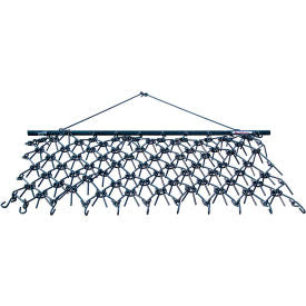 Behlen Country 6' Drag Harrow