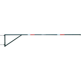 Behlen Country 12' to 20' Landowner Gate Green