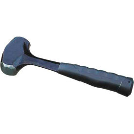 Bon Solid Steel Mash Hammer 3 Lb