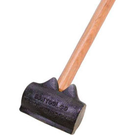 36