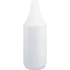 Tolco Trigger and Spray 32 oz