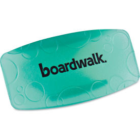 Boardwalk&#174; Bowl Clip Cucumber Melon Scent Green 72/case