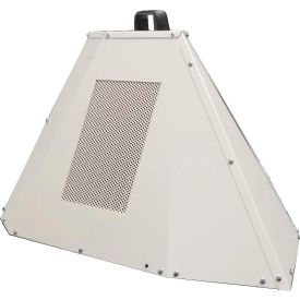 Tri Flo Eradi Flo Series Restoration Drying & Electric Bed Bug Heater 5000W 240V