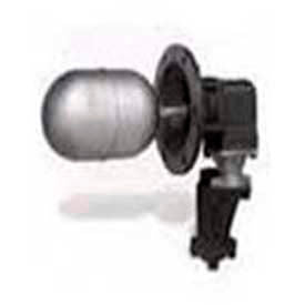 McDonnell & Miller Series 21 Make-Up Water Feeder