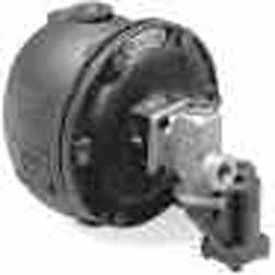 McDonnell & Miller Series 25-A Make-Up Water Feeder