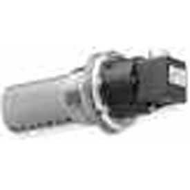 McDonnell & Miller Series 69 Low Water Cut-off Mechanical For Steam Boilers