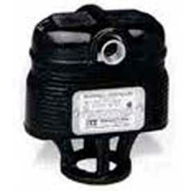 McDonnell & Miller Proportioning Low Water Cut- off Switch 7B For 93-7B 193-7B 94-7B 194-7B