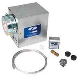 Field Controls Control Kit For 24V Gas Boiler Or Water Heater CK-41F