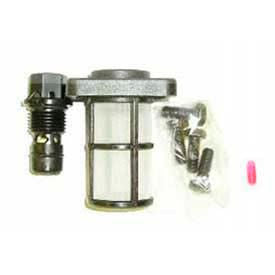 McDonnell & Miller Cartridge and Strainer Kit 310453 Use With Series 101A 47 247 847