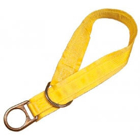 Web Tie-Off Adaptor Slings DBI-Sala&#8482; 1003006