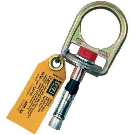 Concrete D-Ring Anchors DBI-Sala&#8482; 2104560