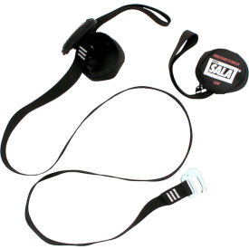 Suspension Trauma Safety Straps DBI-Sala&#8482; 9501403