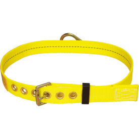 3M&#153; DBI-SALA&#174; 1000614 Tongue Buckle Belt Restraint 310 lbs Medium