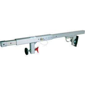 3M&#153; DBI-SALA&#174; 2100080 Door/Window Jam Anchor Fixed 310 Cap Lbs