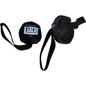 3M&#153; DBI-SALA&#174; 9505712 Suspension Trauma Safety Straps 310 Cap Lbs