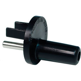 Desco Ground Plug Adapter