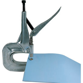 Desco Hoover Snap Attaching Tool
