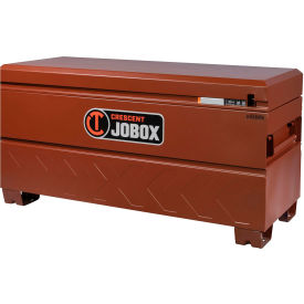 Crescent JOBOX 60