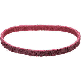 Dynabrade&#174; Cloth Mesh Belt 90299 3/4"" 18"" Coarse Aluminum Oxide