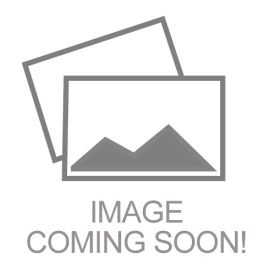 ArmorPoxy SupraTile Dovetail Joint Textured Tile 7mm Thick 20-1/2 x 20-1/2 Dark Gray 10 Pack