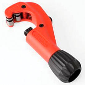 Fastpipe&#174; Manual Pipe Cutter 3/4"" - 2"" Capacity