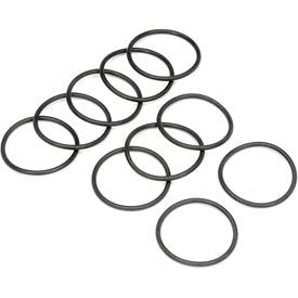 Embassy O-ring for End block Group 11240602 Package of 10