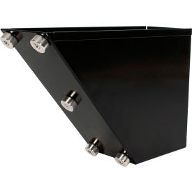 Encore&#153; Packaging Magnetic Pallet Jack Tray