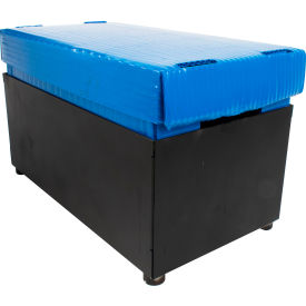 Encore&#153; Packaging Magnetic Forklift Tray Large