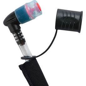 Ergodyne&#174; Chill-Its&#174; GB5050M Mouthpiece Replacement Black